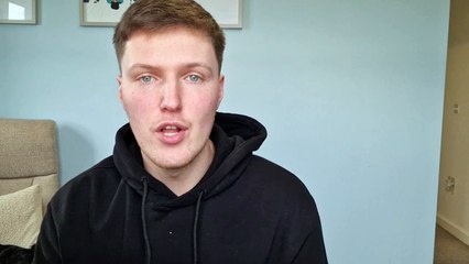 PNE Transfer Deadline Day: Latest Updates and Rumors ⚽