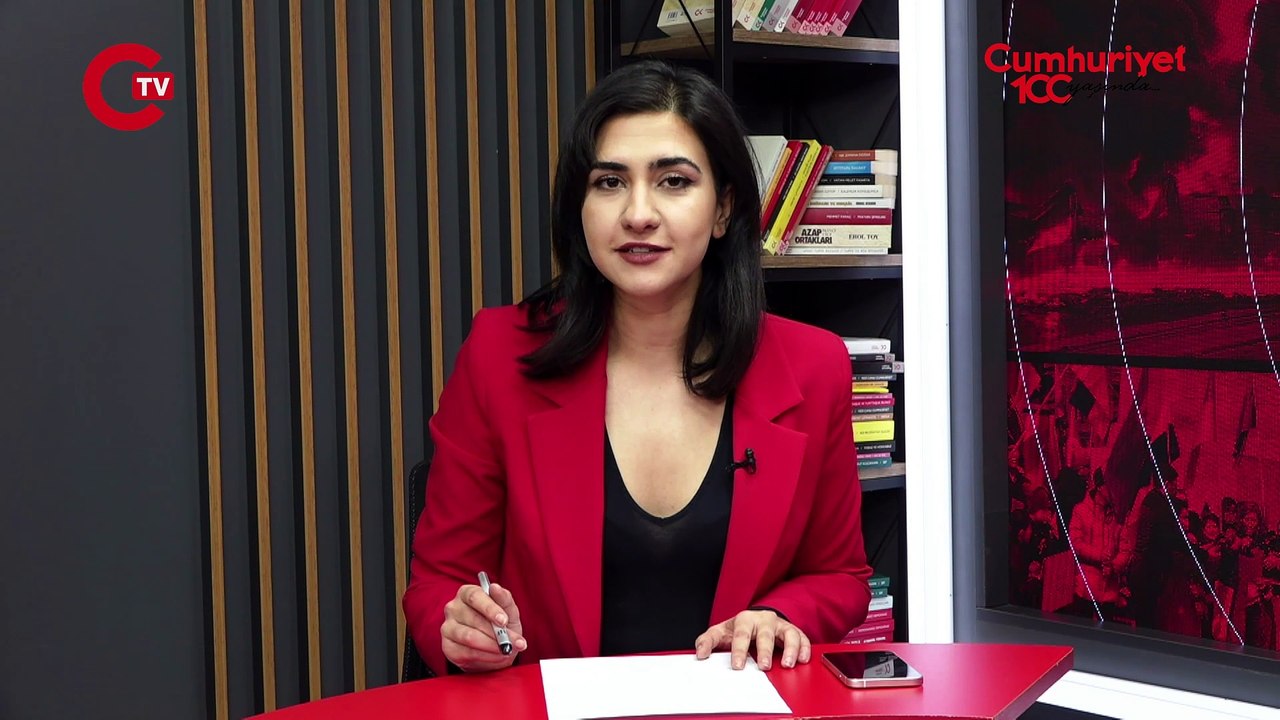 TÜİK Ocak ayı enflasyonunu açıkladı! Ekonomist Demir tek tek anlattı Asgari ücret bir ayda kaç TL eridi