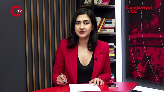 TÜİK Ocak ayı enflasyonunu açıkladı! Ekonomist Demir tek tek anlattı Asgari ücret bir ayda kaç TL eridi