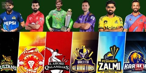 PSL 10 New Anthem  Cricket Ka Junoon #cricket #cricketlover #songsong #pakistanmusic786