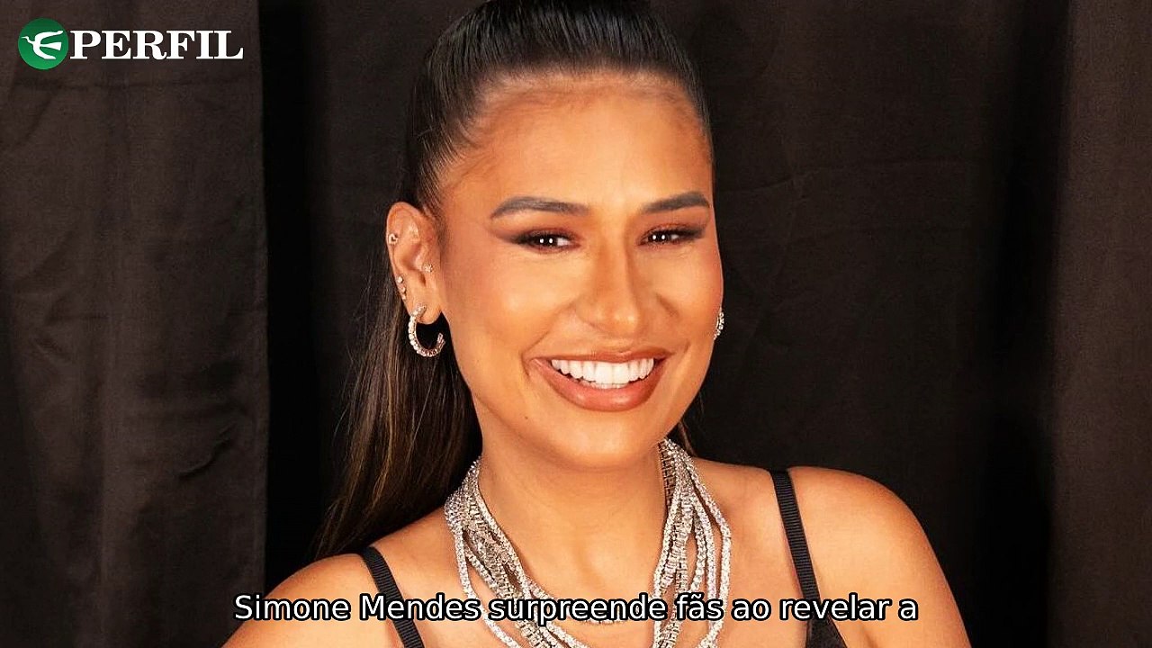 "Desabafos e análises: Cirurgia de Simone, relacionamento de Bia e indicação ao paredão no BBB 25"
