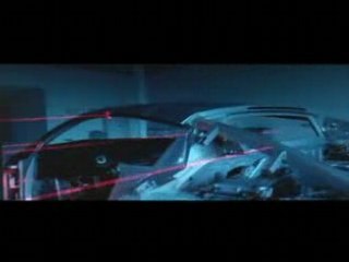 audi r8 la legende la pub