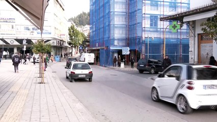 Πρόεδρος Φοροτεχνικών Φθιώτιδας: "Ζητούμενο οι σωστές κι όχι οι γρήγορες δηλώσεις"