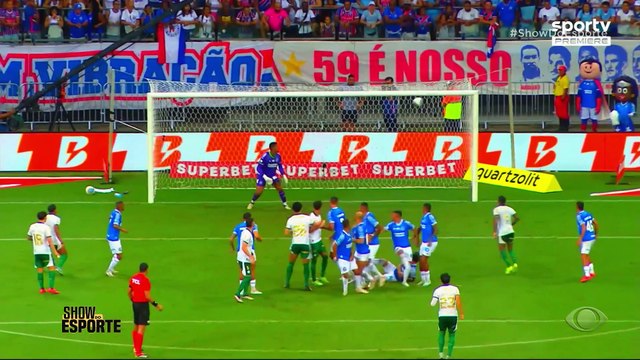 Palmeiras x Corinthians: Influencers mirins fazem resenha antes do Derby