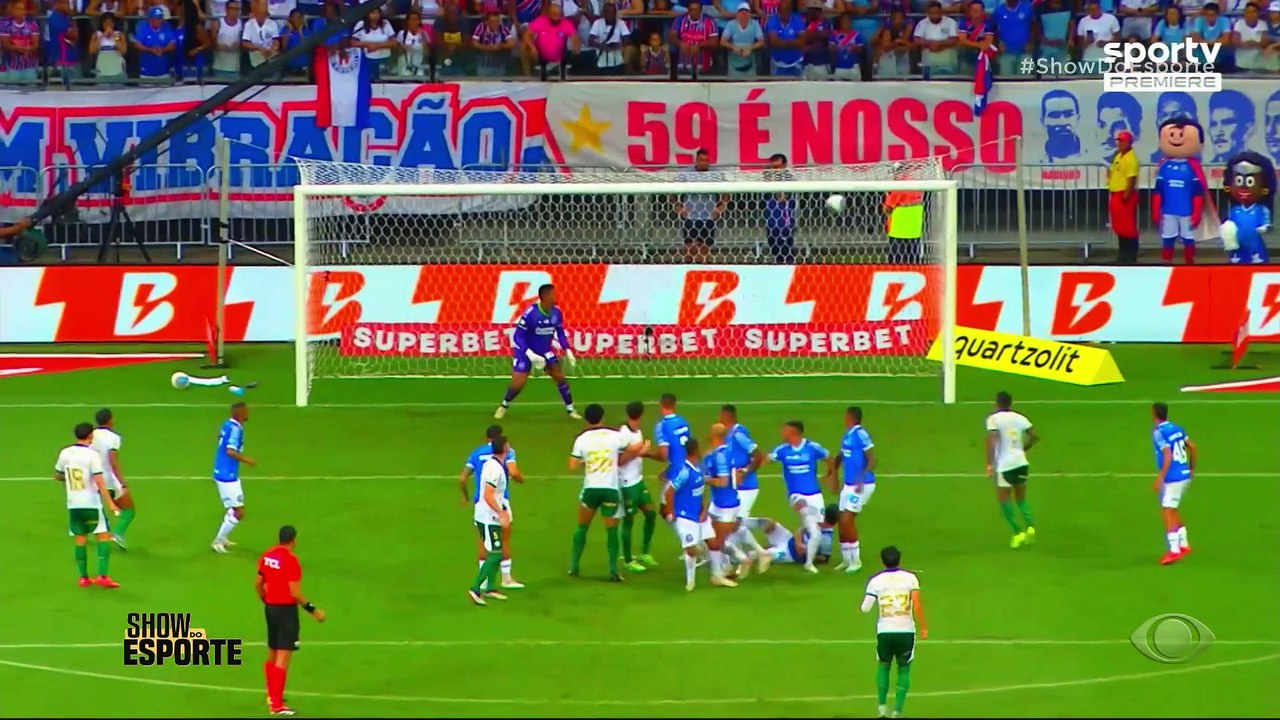 Palmeiras x Corinthians: Influencers mirins fazem resenha antes do Derby