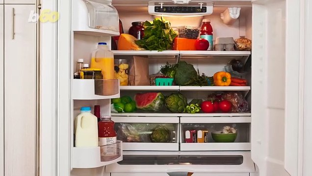 Likely Expired Condiments in Your Fridge That Could Make You Sick