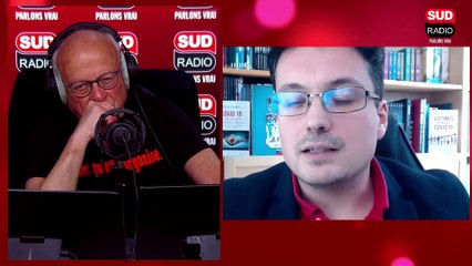 "Victimes des vaccins Covid 19, ce que révèlent les chiffres officiels" par Pierre Chaillot