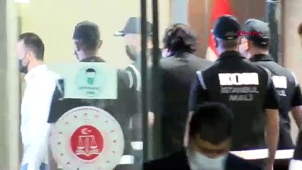 Çiftlik Bank davasında karar açıklandı! 'Masumum...'