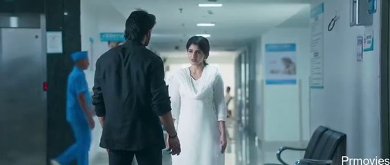 Rjm movie full hindi dubbed movies apnapan 2