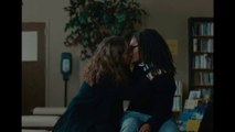 A New Lesbian Love ❤️ Movie _ Hannah _ Melissa(360P)