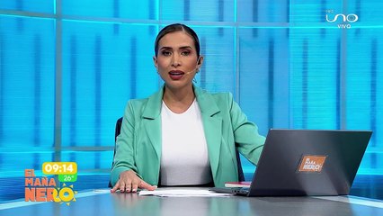 SCZ Citan al alcalde Fernández por caso Mutualista