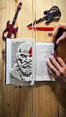 Amazing Artwork #art