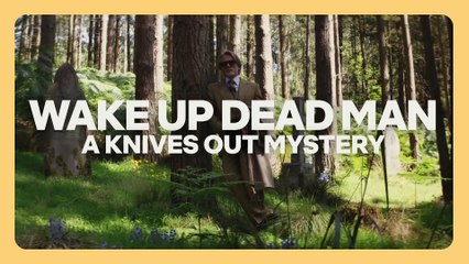 25 Things You’re Not Ready for in 2025   Next on Netflix 2025