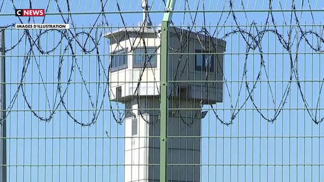 Lutte contre le narcotrafic : Gérald Darmanin à Rome