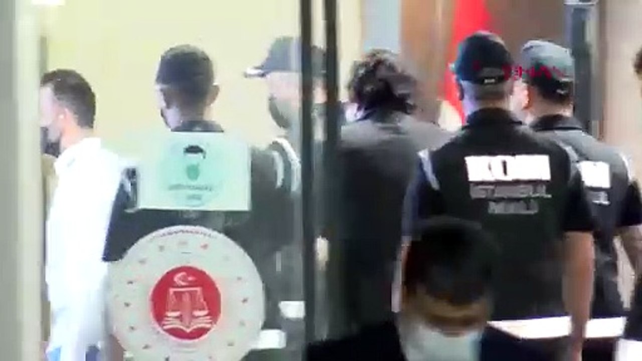 Çiftlik Bank davasında karar çıktı