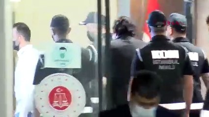 Çiftlik Bank davasında karar çıktı