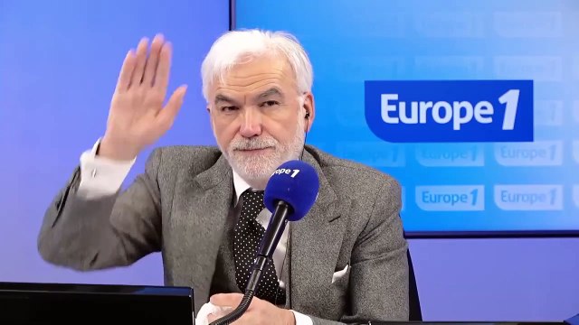 Musée au cœur d'une zone de deal à Rennes : «L'idée est excellente mais la temporalité est catastrophique», juge Charles Compagnon