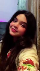 ANGEL BUA IN GOOD MOOD138.