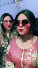 ANGEL BUA IN GOOD MOOD143.