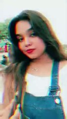 ANGEL BUA IN GOOD MOOD145.