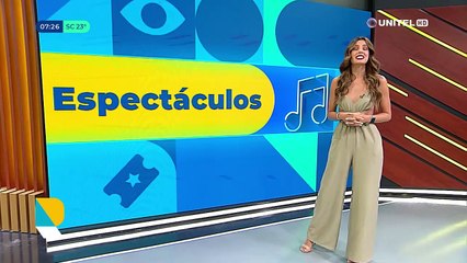 Video: Kanye West y Bianca Censori sorprenden en los Grammy al posar ella casi desnuda