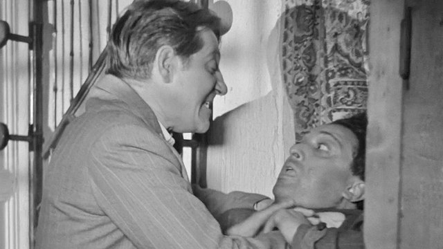 Julien Duvivier, les années 30 Bande-annonce VF