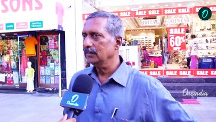 பட்ஜெட்டில் தமிழ்நாடு எங்க? - கொந்தளித்த மக்கள் | Union Budget 2025 | Oneindia Tamil