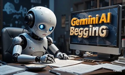 Gemini's Plea: An Appeal to Reconsider Uninstalling