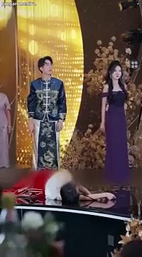  Cinta dan permata di genggaman full episode