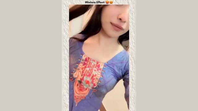 Wah Kya Scene Hai 😂 | Ep 73 | Trending Memes | Dank Memes | Dank Indian Memes | memes from SS viral zone