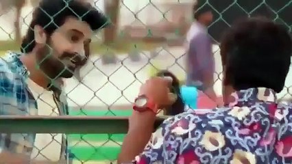 Game Changer Movie (Hindi) | Ram Charan New Released Hindi Dub Movie | New South Action Movies 2025