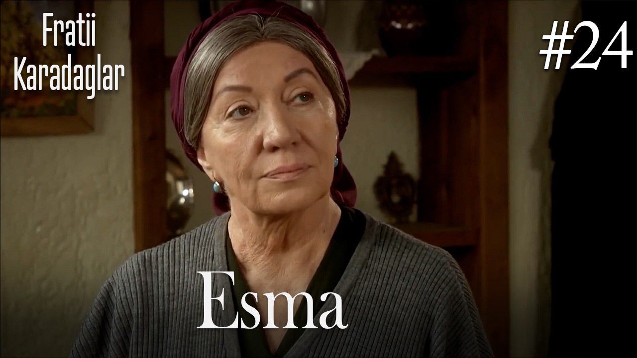 Esma 24