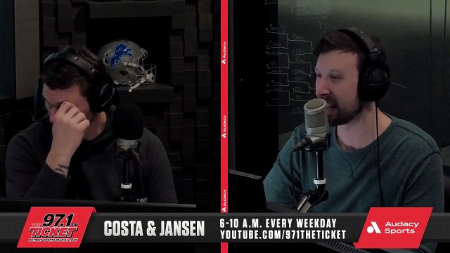 Playoffs for the Pistons?