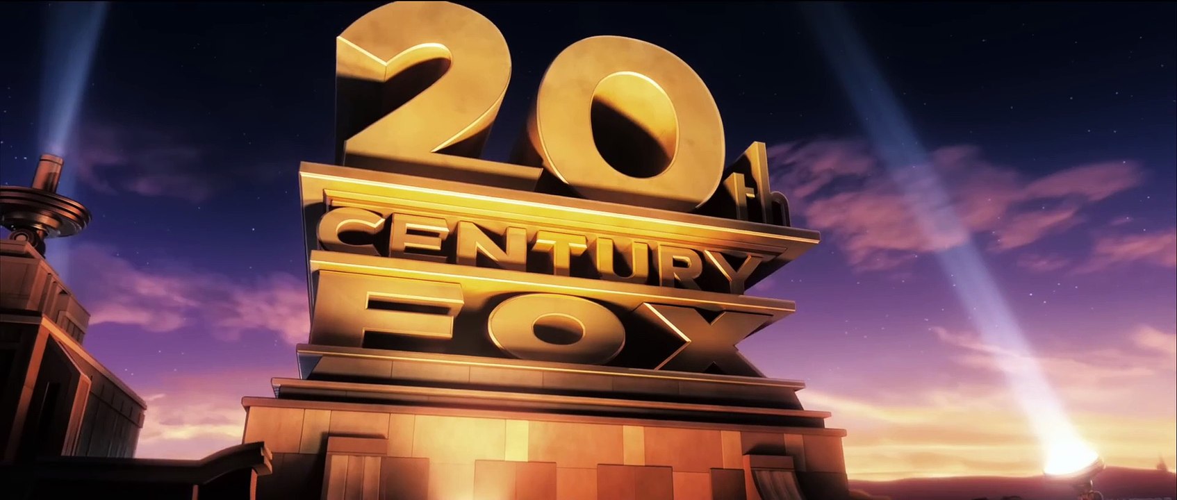 X-Men: First Class - Trailer zum Superheldenfilm von Fox