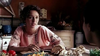 Frida Real Story _ Hollywood Movie Explained in Hindi