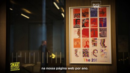 Chopin: milhares de páginas sobre obra e vida do compositor disponíveis através de um clique