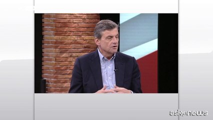 Calenda: "Sui migranti in Albania i giudici fanno un favore a Meloni"