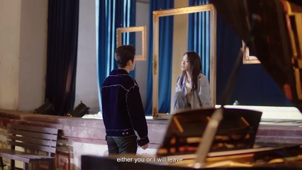 Brilliant Class 8 Episode 34 Chinese Drama in Urdu Hindi Dubbed