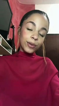 Jovem de Patos luta por novo transplante de fígado e pede ajuda para tratamento