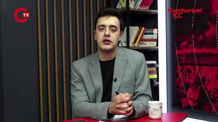 İnce ve DP'li isimler CHP'ye katıldı. Erdoğan'dan sandık mesajı! Balbay'dan kritik açıklama: 'Türkiye baskın seçime hazır olsun'