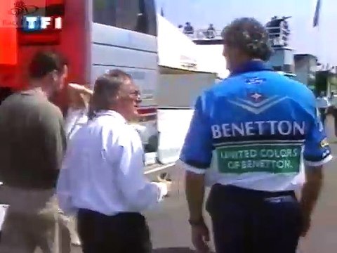 Automoto_Dimanche 14 Août 1994 (incomplet) (en français - TF1 - France) [RaceFan96]