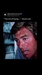 Always believe in yourself