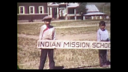 Sugarcane (2024) - Oscar-Nominated Documentary Trailer 🎥