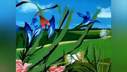 🎥 Контакт (1978)