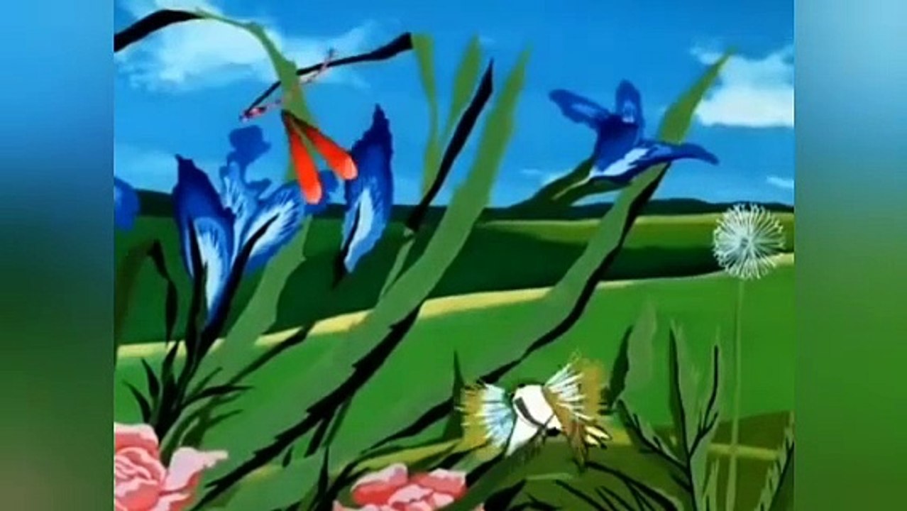 🎥 Контакт (1978)
