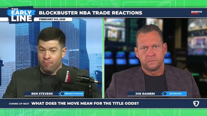 Luka Doncic Trade Shocks NBA: A Deal Done in Secret