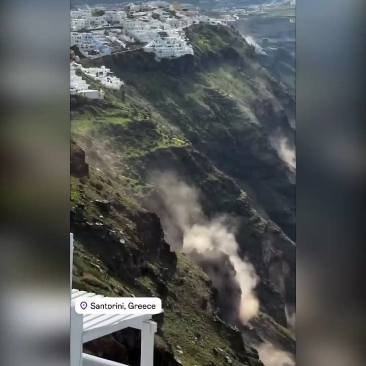 Ege Denizi'nde peş peşe deprem