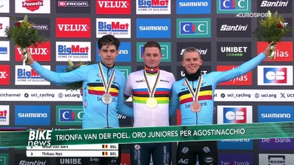 TG_BIKENEWS 3 FEBBRAIO