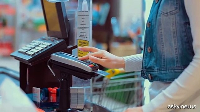 Istat, nel paniere 2025 speck, cono gelato e topper per il materasso