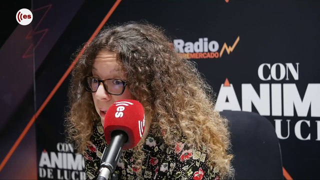 Con Ánimo de Lucro: La bomba de relojería del sistema de pensiones